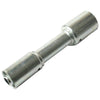 Atco #10 Splicer Reduced Beadlock Step Up #12 Straight