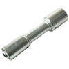 Atco #10 Splicer Reduced Beadlock Step Up #12 Straight
