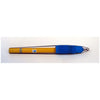 Bilstein B6 Shock Absorber Front P30-0121