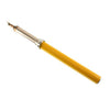 Bilstein B8 Shock Absorber Front P36-0369