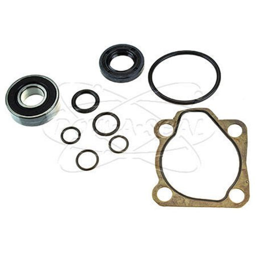 Pow-A-Seal Steering Pump Seal Kit PRK-29705