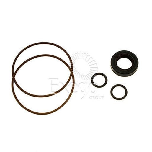 Pow-A-Seal Steering Pump Seal Kit PRK-32000