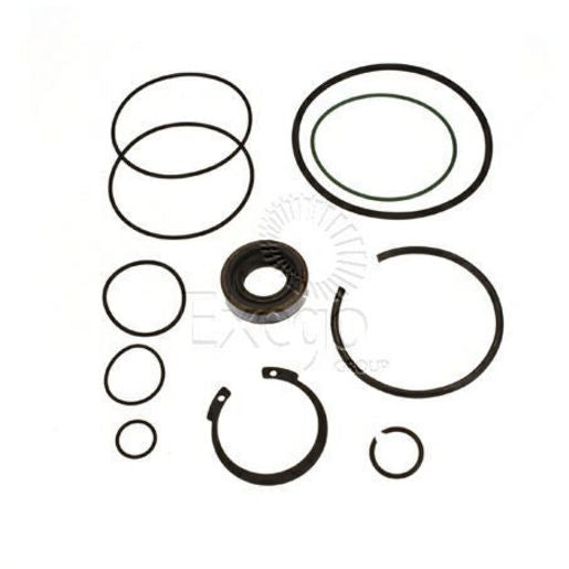 Pow-A-Seal Steering Pump Seal Kit PRK-65416