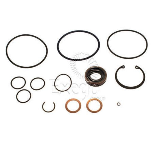 Pow-A-Seal Steering Pump Seal Kit PRK-65420
