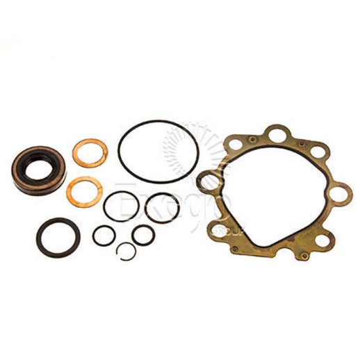 Pow-A-Seal Steering Pump Seal Kit PRK-65700