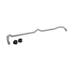 Whiteline BAF13 Sway Bar Front 22mm fits Audi A3 8L/VW