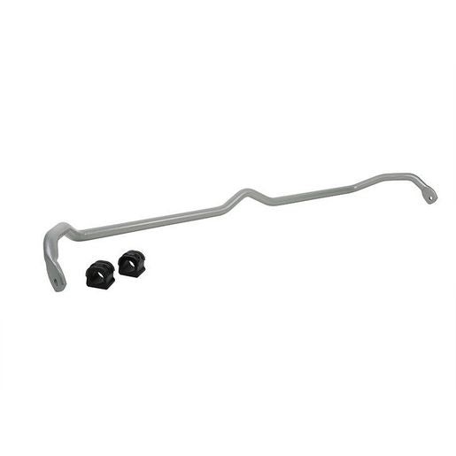 Whiteline BAF13 Sway Bar Front 22mm fits Audi A3 8L/VW