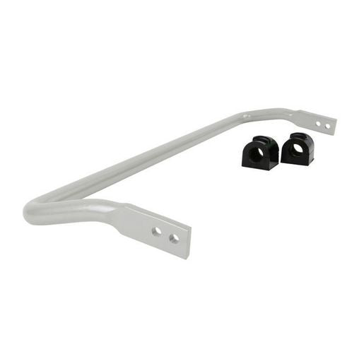 Whiteline BMR78XZ Sway Bar Rear 24mm Adjustable fits Ford