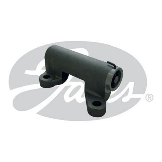 Gates Timing Belt Tensioner GHT-10
