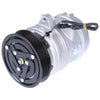 Delphi Air Conditioning Compressor 12V Ear Mount SP10