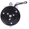 Delphi Air Conditioning Compressor 12V Ear Mount SP10