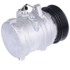 Delphi Air Conditioning Compressor 12V Ear Mount SP10