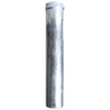 OEX Receiver Drier Pad - Pad Diameter 40mm RDX5310