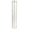 OEX Receiver Drier Pad - Pad Diameter 40mm RDX5310