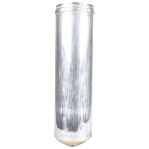OEX Receiver Drier Pad - Pad Diameter 60mm RDX626
