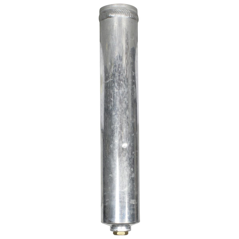 Receiver Drier Pad - Pad Diameter 40mm RDX627
