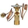 Parker Air Conditioning Tx Valve 90 Deg. (L) Externally
