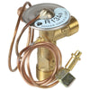 Parker Air Conditioning Tx Valve 90 Deg. (L) Externally