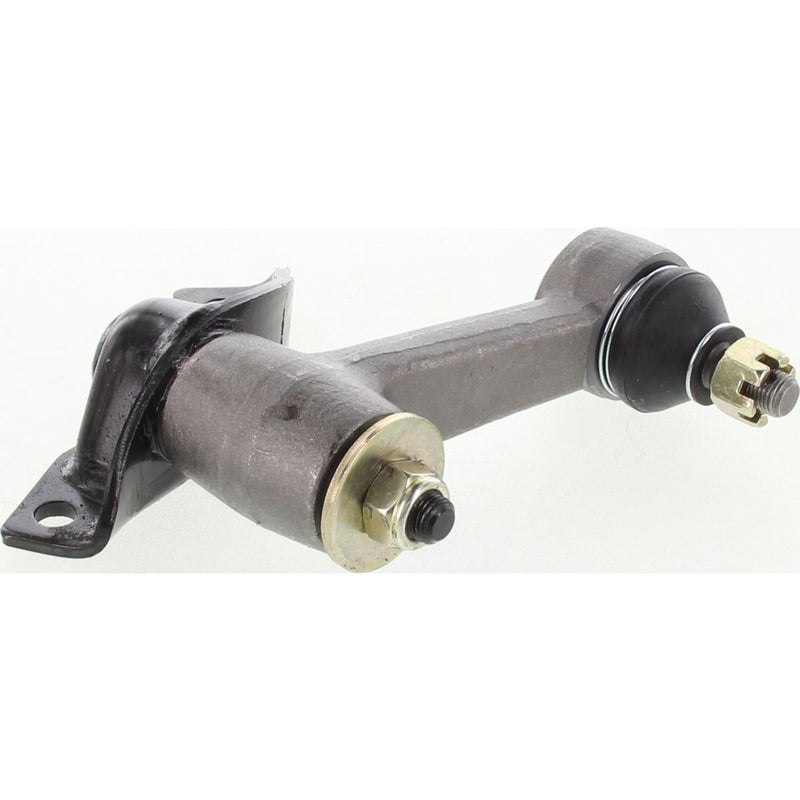 Silverline Steering Idler Arm SSX1159