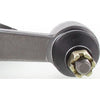 Silverline Steering Idler Arm SSX1159