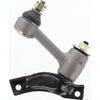 Silverline Steering Idler Arm SSX1159