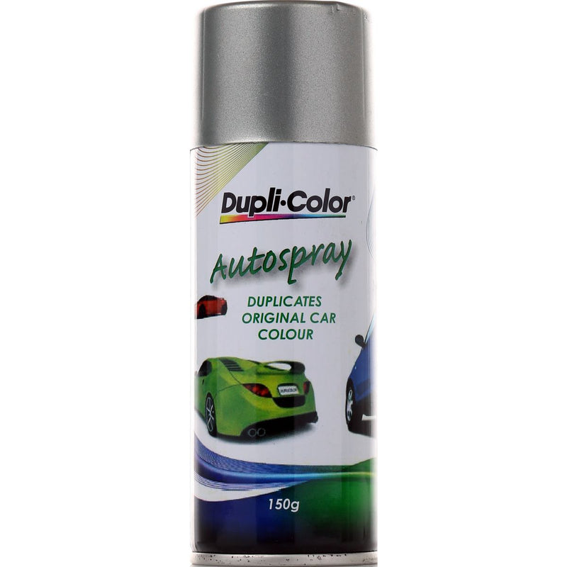 Dupli-Color Automotive Spray Paint Organza 150g DSF89