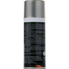 Dupli-Color Automotive Spray Paint Organza 150g DSF89