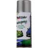Dupli-Color Automotive Spray Paint Organza 150g DSF89