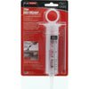 Hoppy 2 Stroke Oil Mixing Tool 10111/6