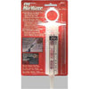 Hoppy 2 Stroke Oil Mixing Tool 10111/6