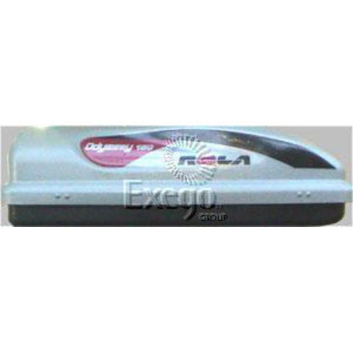 Rola Case Box-Top Odyssey 450 OLB450