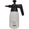 Austech Pressure Sprayer 1L A/Misc/Pump