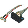 Engel Posi-Fit Panel Base 30cm Cabling