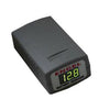 Engel Battery Monitor 12V BM12