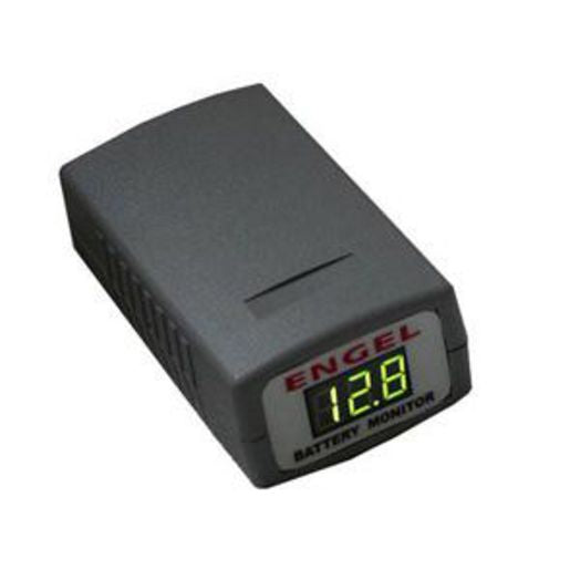 Engel Battery Monitor 12V BM12