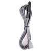 Engel 12V Cord Suits A/B Series Ccord