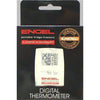 Engel Digital Thermometer Edtherm