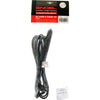 Engel 12V DC Fridge Lead – 12volt with Dplug