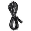 Engel 240V AC Fridge Lead Suit C-F Series