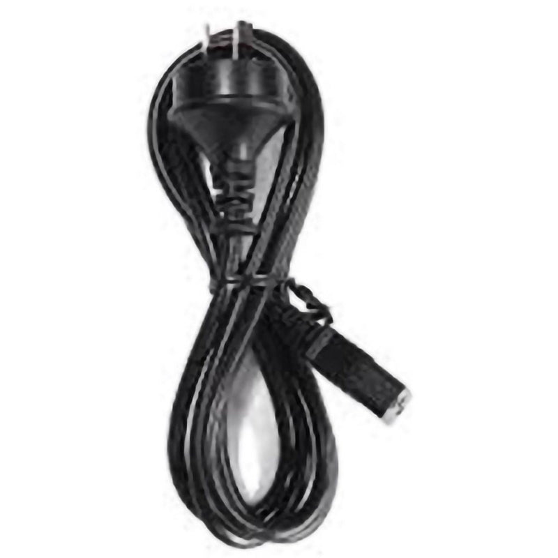 Engel 240V AC Fridge Lead Suit C-F Series