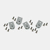 Engel Tie Down Bracket Kit