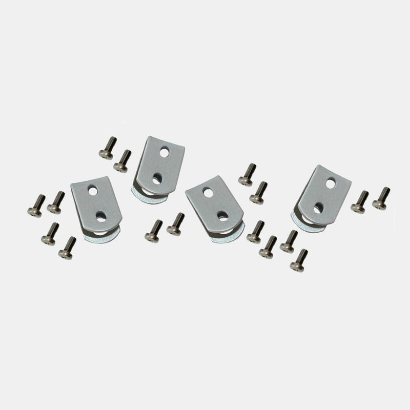 Engel Tie Down Bracket Kit