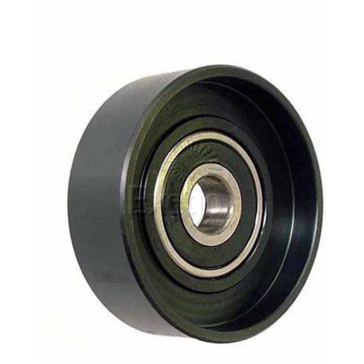 Engine Idler Pulley Nuline EP138