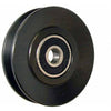 Engine Idler Pulley Nuline EP161