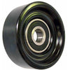 Engine Idler Pulley Nuline EP164