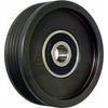 Nuline Engine Idler Tensioner Pulley EP167