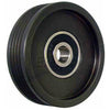 Nuline Engine Idler Tensioner Pulley EP167