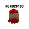 Nolathane Leaf Spring Bush Kit Bulk Pack KU7003/100