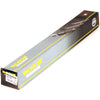 Monroe Van-Magnum Shock Absorber V1147
