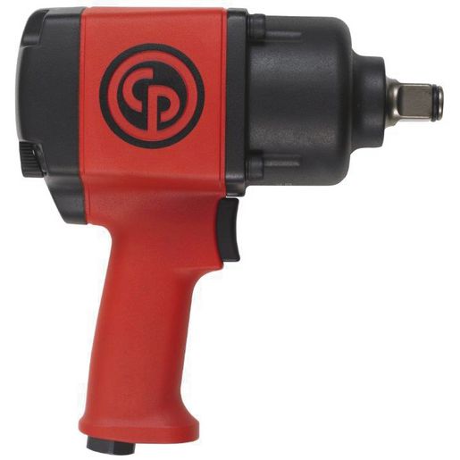 CP Tool Company Chicago Pneumatic 3/4In Dr Impact Wrench